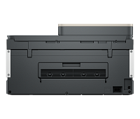 HP Smart Tank 7303 All-in-One Printer