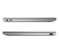 HP Chromebook 14 inch 14a-nm0000 (D71ZVAV)