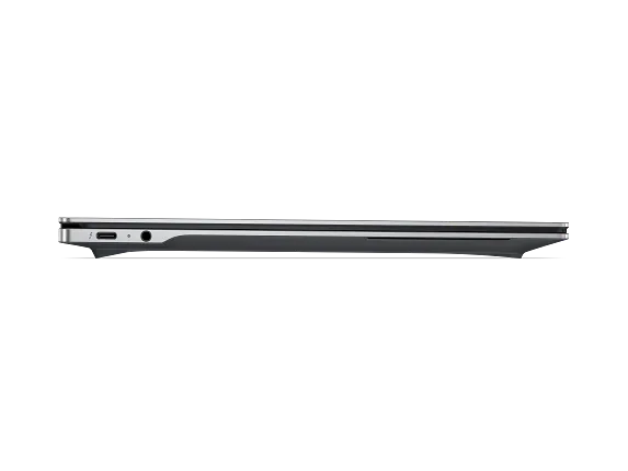 HP OmniBook Ultra 14 inch Laptop Next Gen AI PC 14-kd0000, цвет: Intel Core Ultra 7, 16 Gb, 1 Tb — фото 6