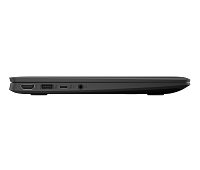 HP Fortis G1m 11 inch Chromebook IDS Base Model