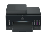 HP Smart Tank 7603 All-in-One Printer