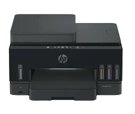 HP Smart Tank 7603 All-in-One Printer