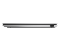 HP Chromebook 14 inch 14a-nm0000 (D1BV7AV)