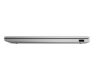 HP Chromebook 14a-nm0006MU