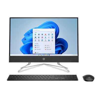 Windowsデスクトップ HP F1021B connectivity Pack #22 HP All-in-One - 22-df0000nx Software and Driver Downloads | HP