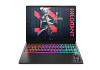 OMEN MAX Gaming Laptop 16-ak0004nh