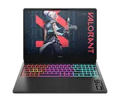OMEN MAX Gaming Laptop 16z-ak000, 16"