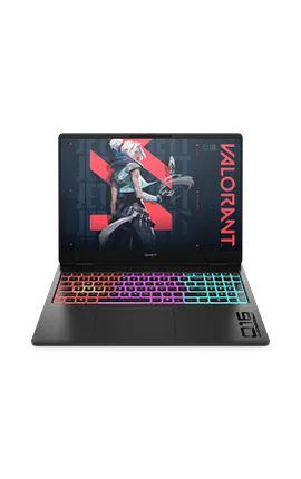 OMEN MAX 16 inch Gaming Laptop PC