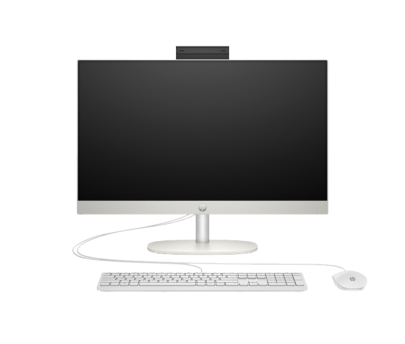 23C1-INTEL-OPP-Maokong 24 ShellWhite T NT Fixed CheddarGouda CoreSet Front CamUp GreyBG