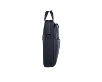 HP Everyday 16-inch Laptop Bag