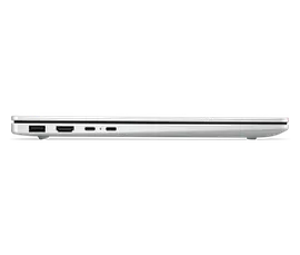 HP OmniBook 5 Laptop AI 5 14Z-HN000, 14"