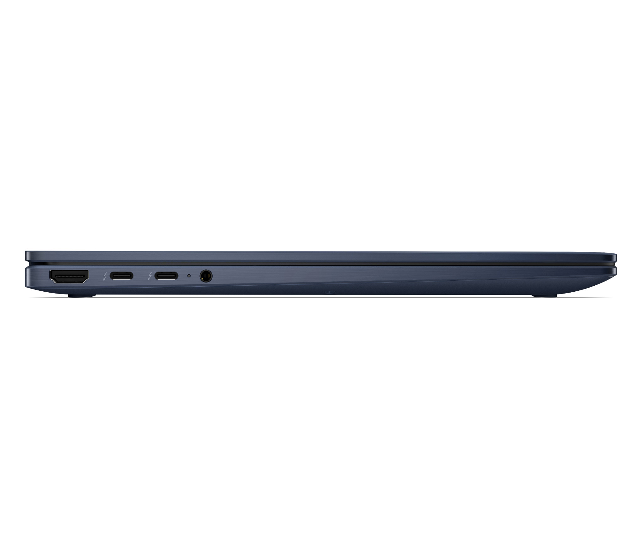 HP EliteBook X Flip G2i 14 inch Notebook Next Gen AI PC Wolf Pro Security Edition