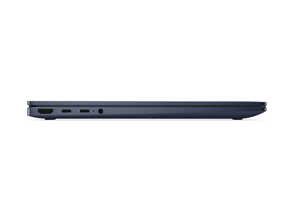 HP EliteBook X Flip G2i 14 inch Notebook Next Gen AI PC, цвет: Intel Core Ultra 5 325, 24 Gb, 512 Gb — фото 7