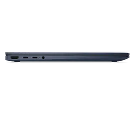 HP EliteBook X Flip G2i 14 inch Notebook Next Gen AI PC with 3 Yr Warranty & Wolf Pro Security