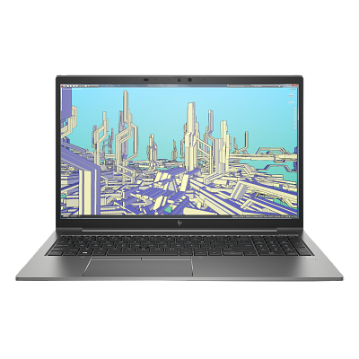 HP ZBook Firefly 15.6 inch G8 Mobile Workstation PC (2G8S0AV) | HP® Support