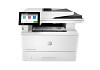 HP 3PZ55A LaserJet Enterprise MFP M430f - a garancia kiterjesztéshez végfelhasználói regisztráció szükséges!
