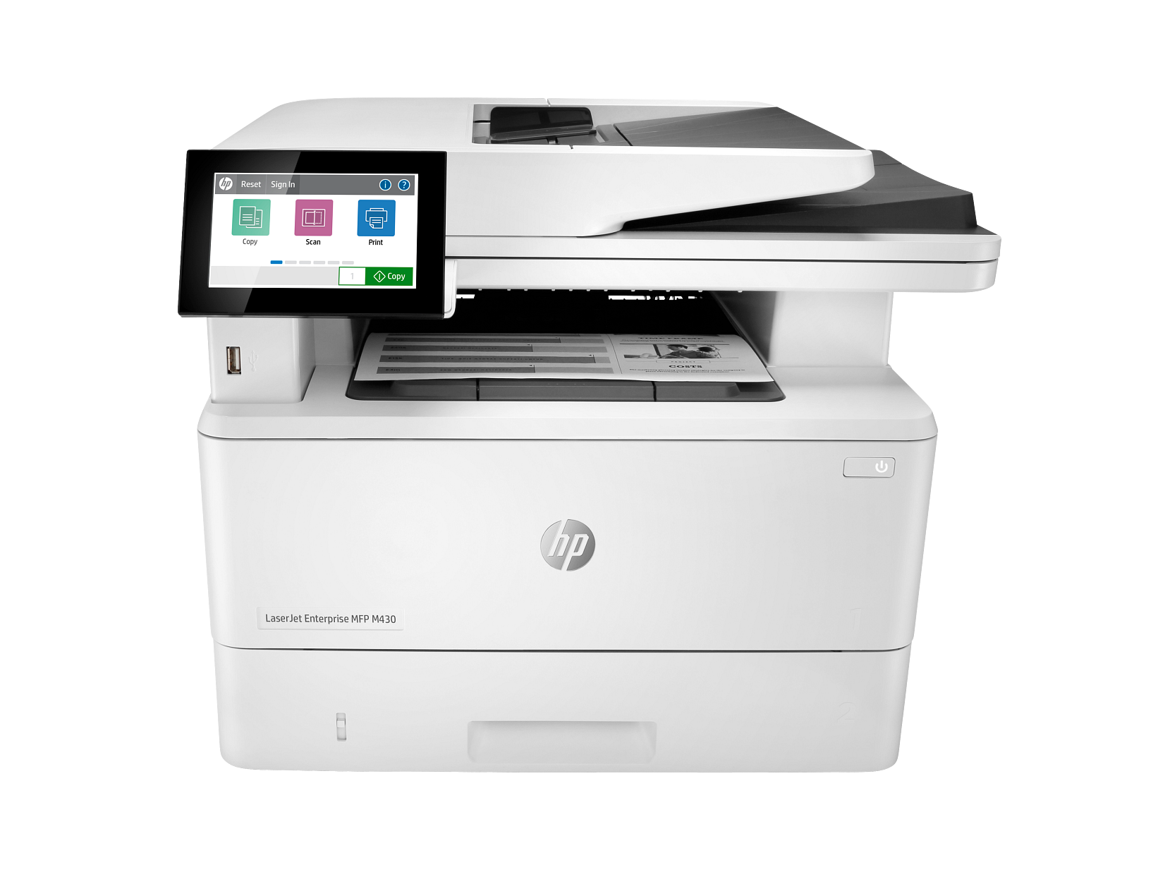 HP product image 1