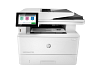 HP LaserJet Enterprise MFP M430f