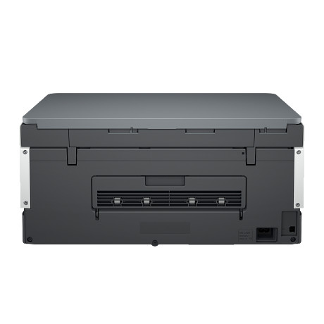 HP 6UU46A Smart Tank 720 oldaltartályos vezeték nélküli multifunkciós nyomtató - a garancia kiterjesztéshez és a HP pénzvisszafizetési promócióhoz külön végfelhasználói regisztráció szükséges!