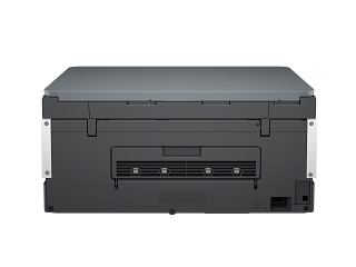 HP PageWide Pro 552dw Printer | HP® Philippines