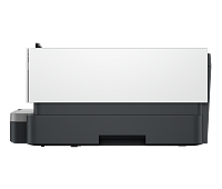 HP OfficeJet Pro 9110b Printer