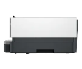 HP OfficeJet Pro 9110b Wireless Printer with PDL Page Descriptive Language Support