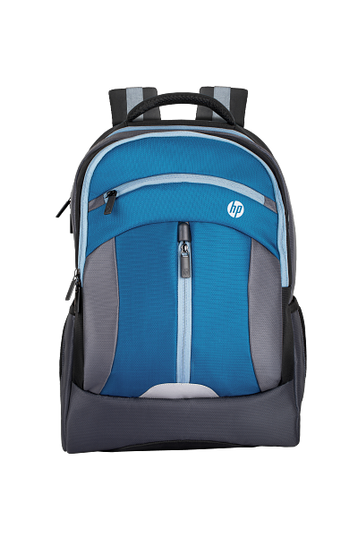 HP 310 15.6-inch Laptop Backpack