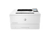 HP 3PZ15A LaserJet Enterprise M406dn - a garancia kiterjesztéshez végfelhasználói regisztráció szükséges!