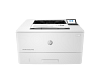 HP LaserJet Enterprise M406dn