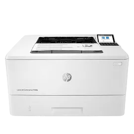 HP LaserJet Enterprise M406dn
