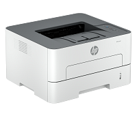 HP Laser  335dn Printer