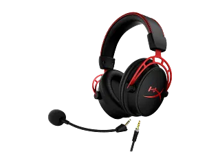 abbg2arf8f.png?w=320&h=240&dpi