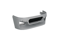 HP SitePrint Robot Upgrade Kit