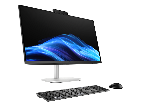 Photo HP 3