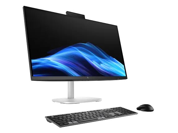 HP All-in-One PC Intel Core i7 8世代 WQHD abfafce9a8.png?w=573&h=430&dpi