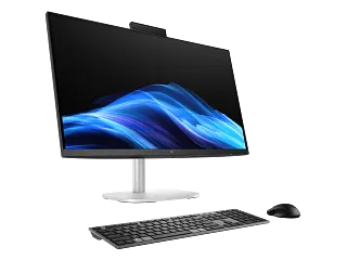 HP EliteStudio 8 All-in-One