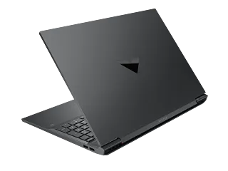 Windowsノート本体 Victus by HP Laptop 16-d1xxx Victus 16（インテル） 製品詳細 - ゲーミングパソコン | 日本HP