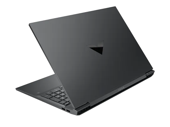HP Victus 16 ノートPC AMD Ryzen 7 6800H laptop-hp-victus-15-fa1034ne-