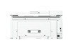 HP 53N95B OfficeJet Pro 9720e széles formátumú All-in-One multifunkciós tintasugaras nyomtató
