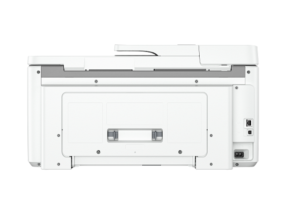 Photo HP 4
