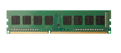 HP 32GB DDR4-3200 DIMM