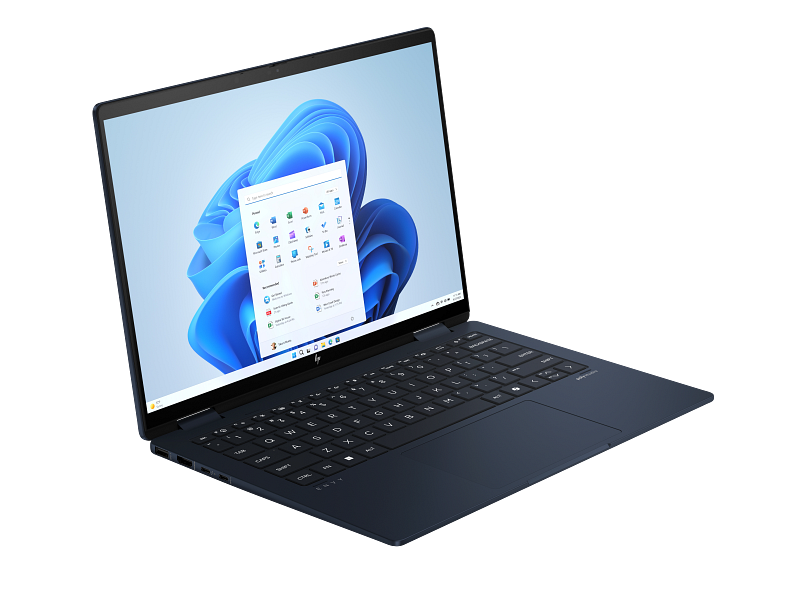 HP Envy x360 2-in-1 Laptop 14-fc0014ni | HP® Africa