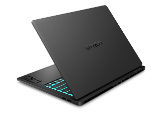 Windowsノート本体 HP EliteBook 640 G11 Notebook PC HP EliteBook 640 14 inch G11 Notebook PC | HP® Middle East