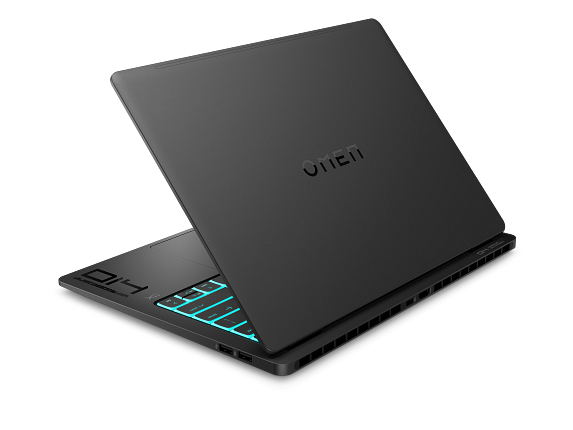 OMEN Transcend Laptop 14-fb1000ni | HP® Africa