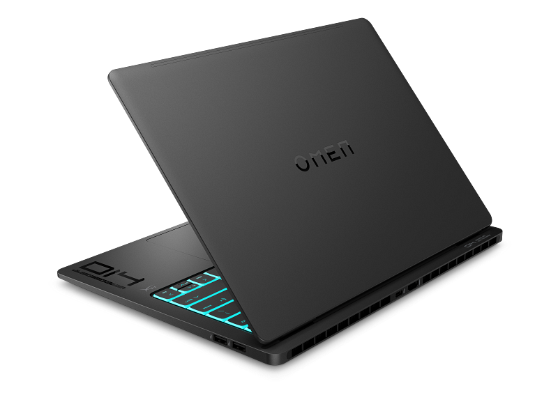 OMEN Transcend Laptop 14-fb1003ne | HP® Middle East