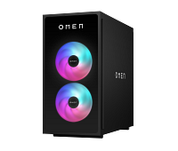 OMEN 35L Gaming Desktop PC GT16-0000i (9X6A5AV)