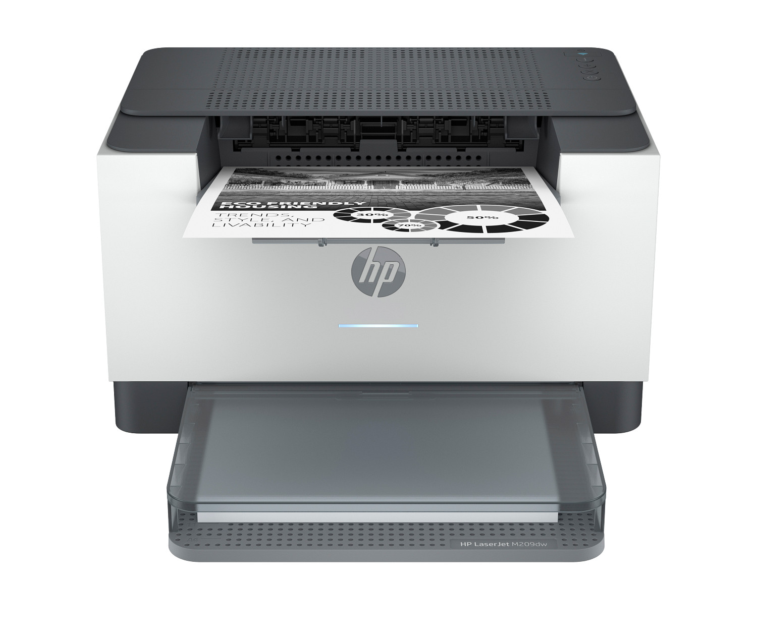HP product image 1