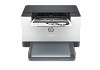 HP 6GW62F LaserJet M209dw mono lézer nyomtató