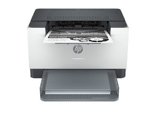 HP LaserJet M209dw Printer - Img_Center_320_240