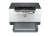 HP LaserJet M209dw Printer